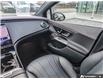 2024 Mercedes-Benz EQE 350 Sedan Base (Stk: L3186) in London - Image 24 of 24