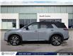 2023 Nissan Pathfinder Platinum (Stk: ST-447A) in Calgary - Image 3 of 20