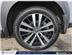 2023 Nissan Pathfinder Platinum (Stk: ST-447A) in Calgary - Image 6 of 20