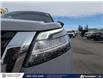 2023 Nissan Pathfinder Platinum (Stk: ST-447A) in Calgary - Image 8 of 20