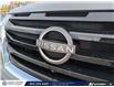 2023 Nissan Pathfinder Platinum (Stk: ST-447A) in Calgary - Image 9 of 20