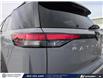 2023 Nissan Pathfinder Platinum (Stk: ST-447A) in Calgary - Image 10 of 20