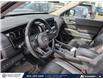 2023 Nissan Pathfinder Platinum (Stk: ST-447A) in Calgary - Image 11 of 20