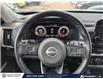 2023 Nissan Pathfinder Platinum (Stk: ST-447A) in Calgary - Image 12 of 20