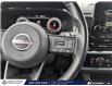 2023 Nissan Pathfinder Platinum (Stk: ST-447A) in Calgary - Image 14 of 20