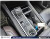2023 Nissan Pathfinder Platinum (Stk: ST-447A) in Calgary - Image 15 of 20
