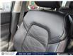 2023 Nissan Pathfinder Platinum (Stk: ST-447A) in Calgary - Image 17 of 20