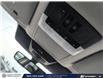 2023 Nissan Pathfinder Platinum (Stk: ST-447A) in Calgary - Image 18 of 20