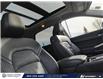 2023 Nissan Pathfinder Platinum (Stk: ST-447A) in Calgary - Image 19 of 20