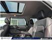 2023 Nissan Pathfinder Platinum (Stk: ST-447A) in Calgary - Image 20 of 20