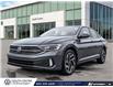 2022 Volkswagen Jetta Highline (Stk: SU7612) in Calgary - Image 1 of 24