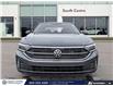 2022 Volkswagen Jetta Highline (Stk: SU7612) in Calgary - Image 2 of 24