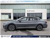 2022 Volkswagen Jetta Highline (Stk: SU7612) in Calgary - Image 3 of 24