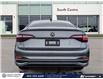 2022 Volkswagen Jetta Highline (Stk: SU7612) in Calgary - Image 5 of 24