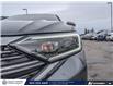 2022 Volkswagen Jetta Highline (Stk: SU7612) in Calgary - Image 8 of 24