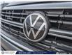 2022 Volkswagen Jetta Highline (Stk: SU7612) in Calgary - Image 9 of 24
