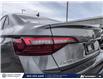 2022 Volkswagen Jetta Highline (Stk: SU7612) in Calgary - Image 10 of 24
