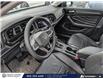 2022 Volkswagen Jetta Highline (Stk: SU7612) in Calgary - Image 12 of 24