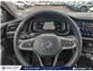 2022 Volkswagen Jetta Highline (Stk: SU7612) in Calgary - Image 13 of 24
