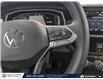 2022 Volkswagen Jetta Highline (Stk: SU7612) in Calgary - Image 15 of 24