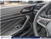 2022 Volkswagen Jetta Highline (Stk: SU7612) in Calgary - Image 16 of 24