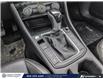 2022 Volkswagen Jetta Highline (Stk: SU7612) in Calgary - Image 17 of 24
