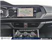 2022 Volkswagen Jetta Highline (Stk: SU7612) in Calgary - Image 18 of 24