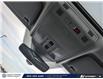2022 Volkswagen Jetta Highline (Stk: SU7612) in Calgary - Image 20 of 24