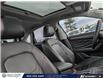 2022 Volkswagen Jetta Highline (Stk: SU7612) in Calgary - Image 21 of 24