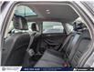 2022 Volkswagen Jetta Highline (Stk: SU7612) in Calgary - Image 22 of 24