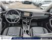 2022 Volkswagen Jetta Highline (Stk: SU7612) in Calgary - Image 23 of 24
