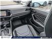 2022 Volkswagen Jetta Highline (Stk: SU7612) in Calgary - Image 24 of 24