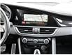 2022 Alfa Romeo Giulia Quadrifoglio (Stk: U1280) in Oakville - Image 19 of 29 2022 Alfa Romeo Giulia Quadrifoglio (Stk: U1280) in Oakville - Image 19 of 29
