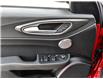 2022 Alfa Romeo Giulia Quadrifoglio (Stk: U1281) in Oakville - Image 13 of 29