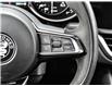 2022 Alfa Romeo Giulia Quadrifoglio (Stk: U1281) in Oakville - Image 25 of 29