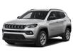 2026 Jeep Compass Sport (Stk: T156217) in Surrey - Image 1 of 12