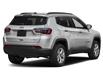 2026 Jeep Compass Sport (Stk: T156217) in Surrey - Image 2 of 12