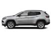 2026 Jeep Compass Sport (Stk: T156217) in Surrey - Image 3 of 12