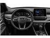 2026 Jeep Compass Sport (Stk: T156217) in Surrey - Image 4 of 12