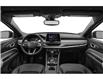 2026 Jeep Compass Sport (Stk: T156217) in Surrey - Image 5 of 12