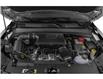2026 Jeep Compass Sport (Stk: T156217) in Surrey - Image 8 of 12