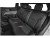 2026 Jeep Compass Sport (Stk: T156217) in Surrey - Image 9 of 12