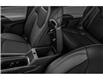 2026 Jeep Compass Sport (Stk: T156217) in Surrey - Image 10 of 12