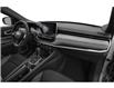 2026 Jeep Compass Sport (Stk: T156217) in Surrey - Image 11 of 12