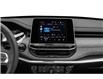 2026 Jeep Compass Sport (Stk: T156217) in Surrey - Image 12 of 12