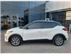 2024 Nissan Kicks SV (Stk: 9167A) in Cornwall - Image 2 of 23