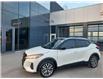 2024 Nissan Kicks SV (Stk: 9167A) in Cornwall - Image 1 of 23