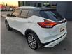 2024 Nissan Kicks SV (Stk: 9167A) in Cornwall - Image 3 of 23