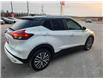 2024 Nissan Kicks SV (Stk: 9167A) in Cornwall - Image 6 of 23