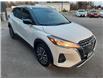 2024 Nissan Kicks SV (Stk: 9167A) in Cornwall - Image 7 of 23